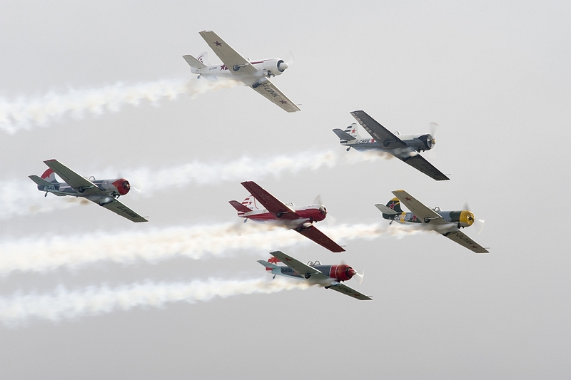 20100919_0985.JPG - Aerostars Yak-50