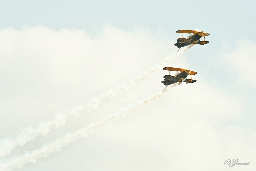 20120916_0310.JPG - Trig Aerobatic Team.