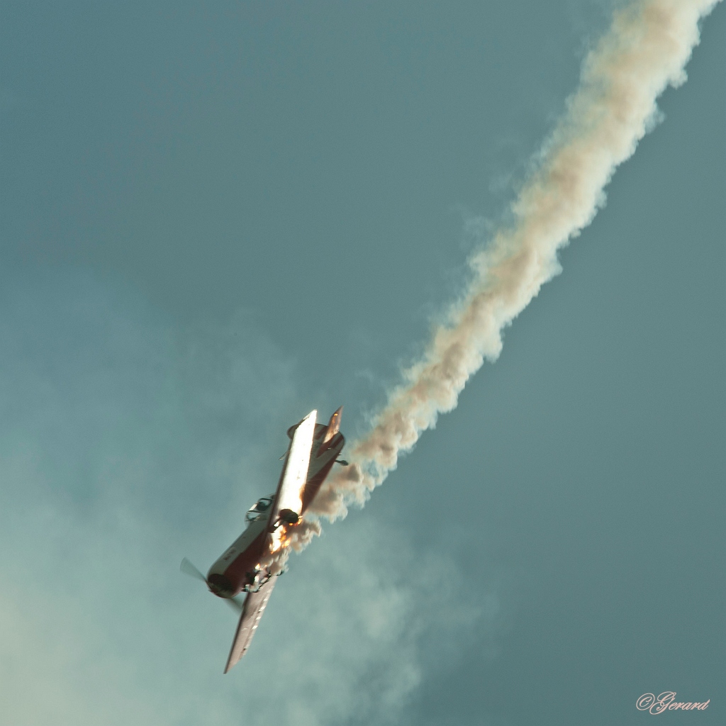 20120916_0482.JPG - Aerostars met YAK-50.