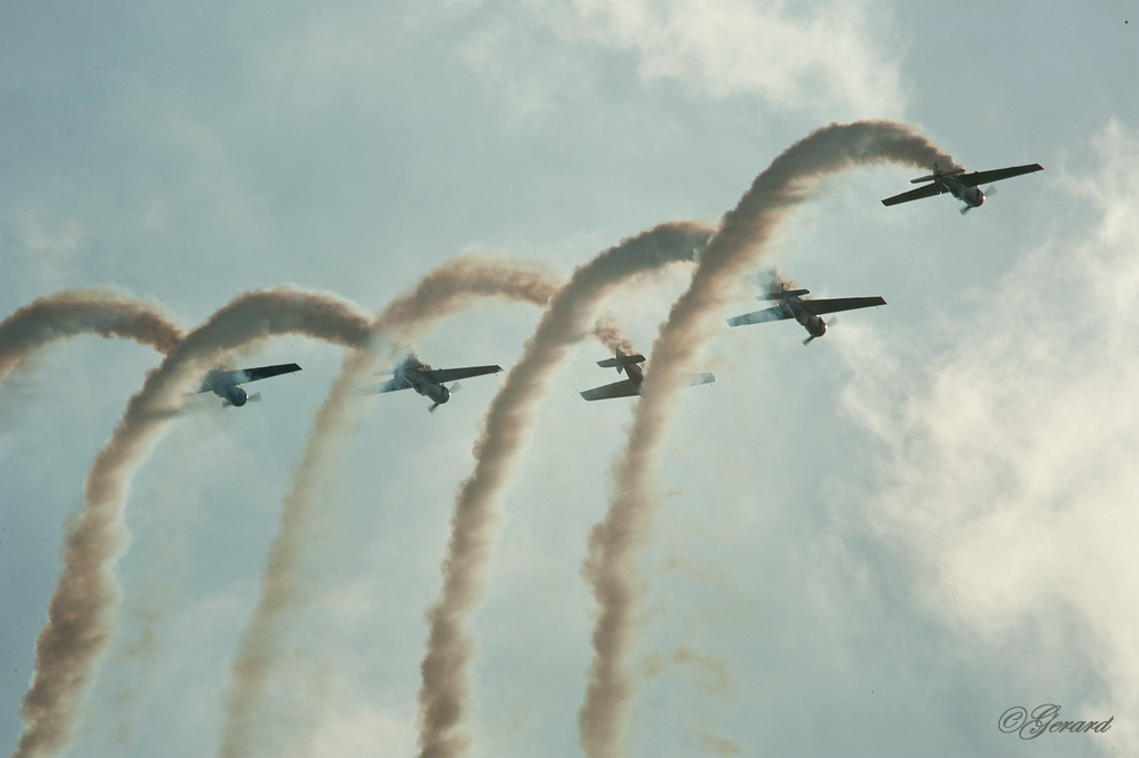 20120916_0542.JPG - Aerostars met YAK-50.