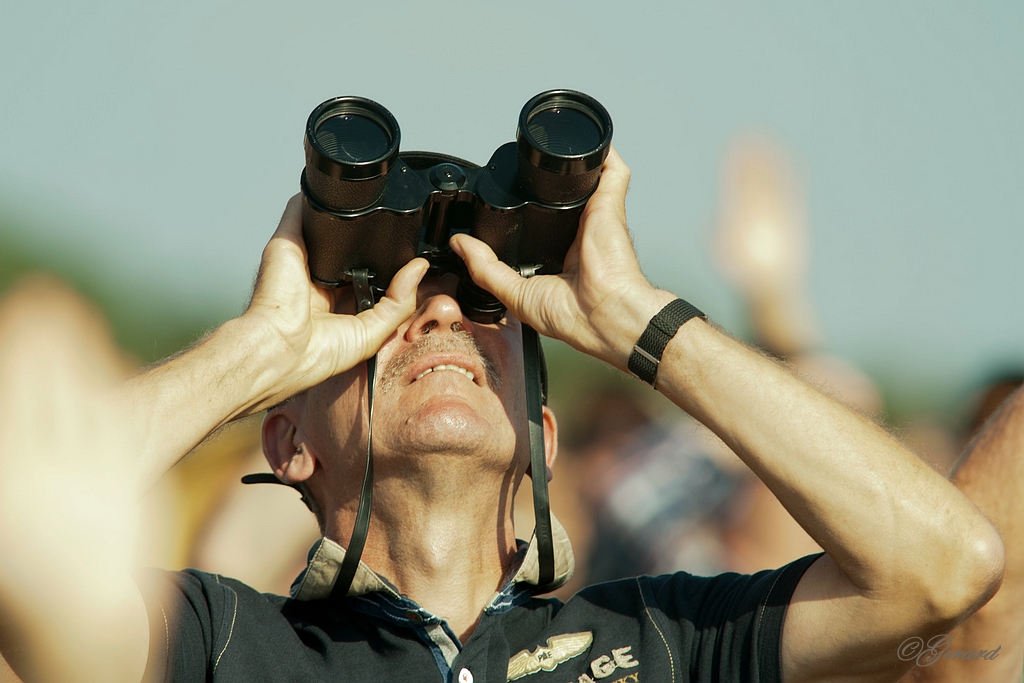 20120916_0742.JPG - Ja, wel heel hoog.