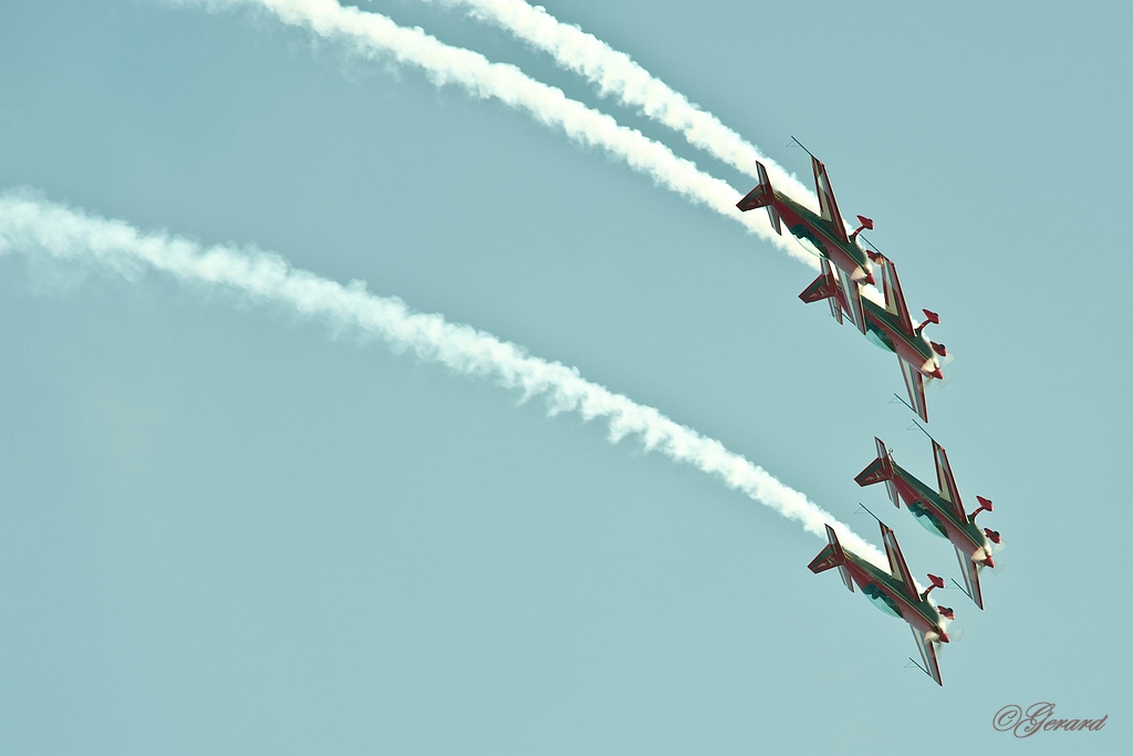 20120916_0985.JPG - Royal Jordanian Falcons Extra 300L.