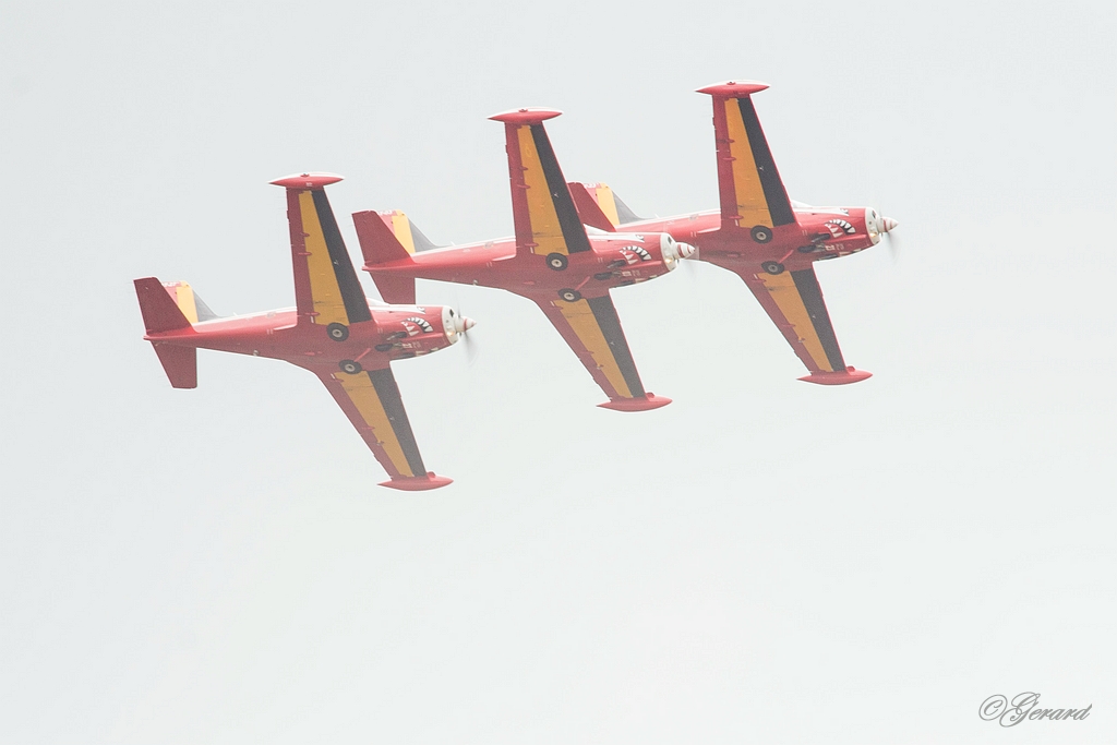 20130915_0274.jpg - BAF Red Devils, er loopt iets mis...