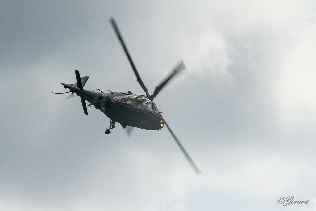 20130915_0286.jpg - BAF A-109 Solo display, Augusta A109