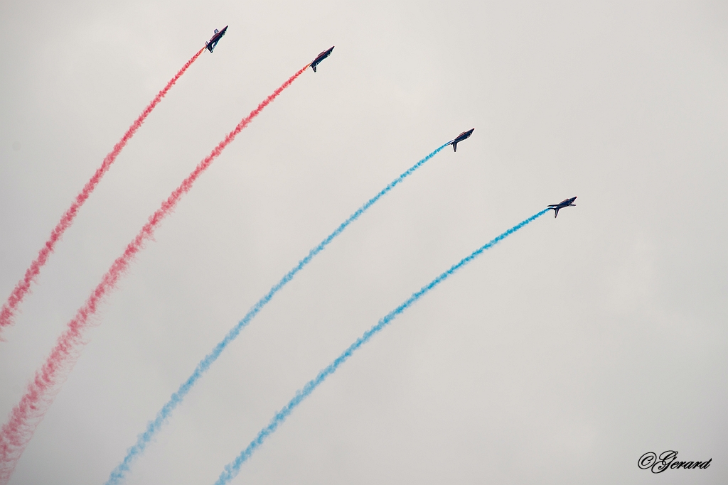 20130915_0957.jpg - Patrouille de France, Alphajet