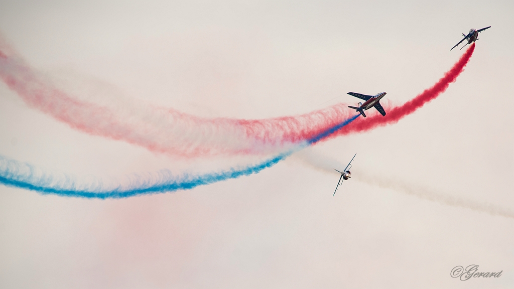 20130915_0977.jpg - Patrouille de France, Alphajet