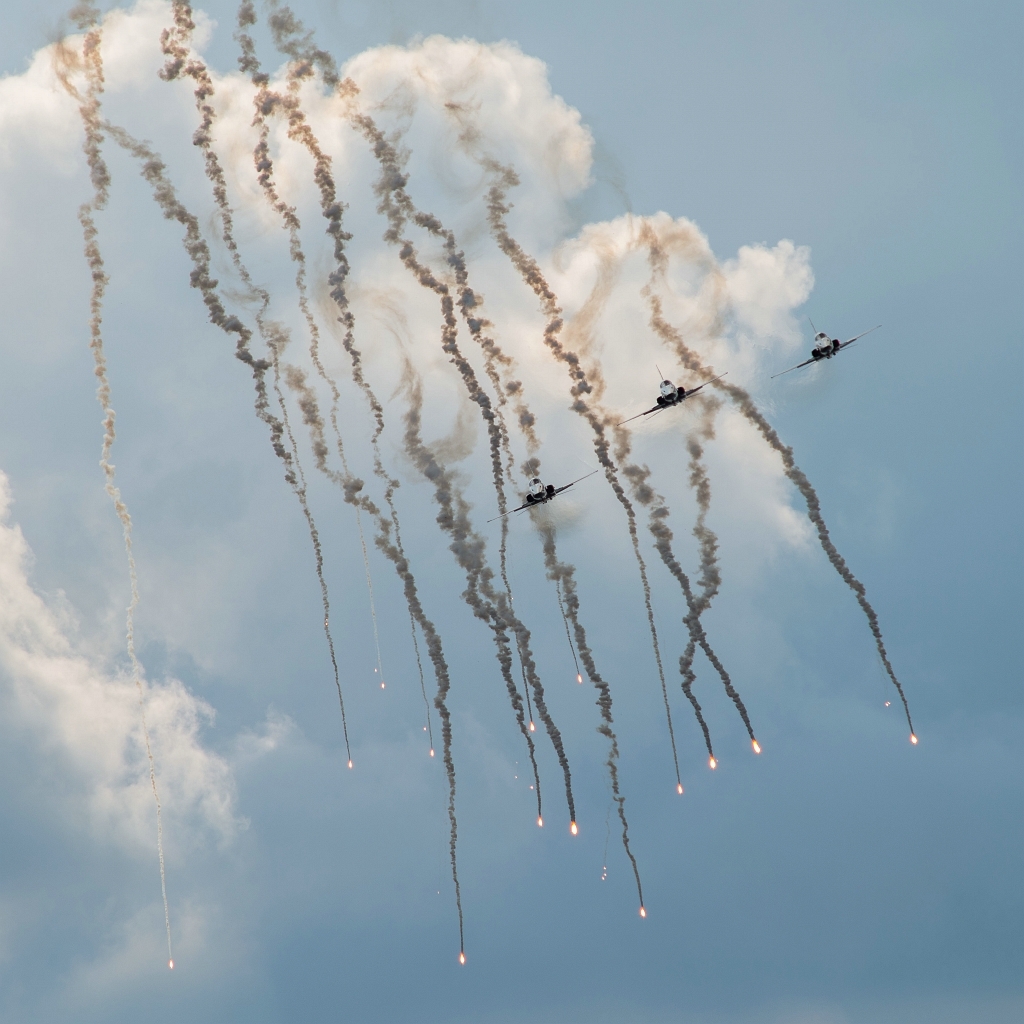 20150920_0322.JPG - Patrouille Suisse met Northrop F-5E Tiger II