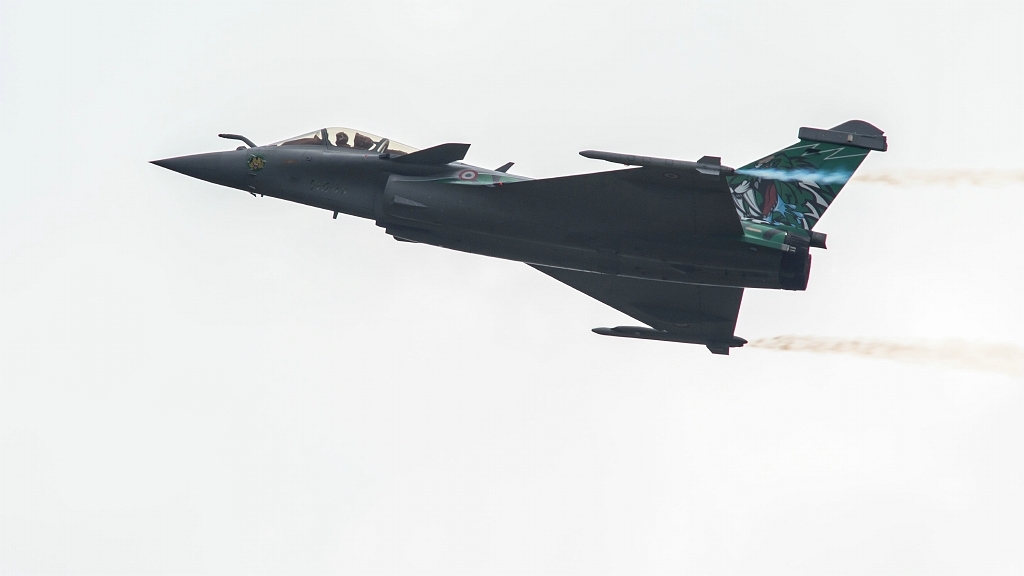 20150920_0889.JPG - Dassault Rafale Solo Display uit Frankrijk.