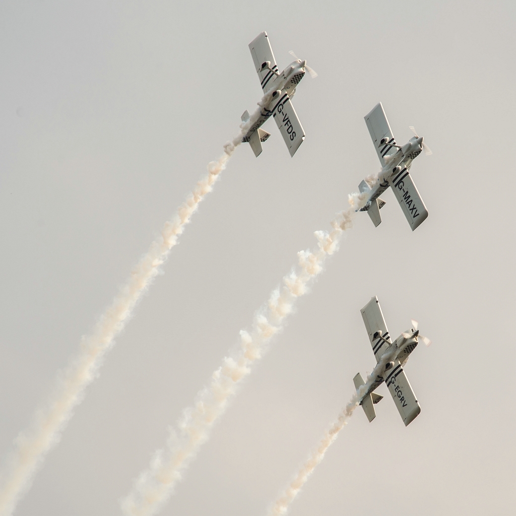 20150920_0989.JPG - Team Raven met RV-4 & RV-8 uit Vereninigd Koninkrijk.