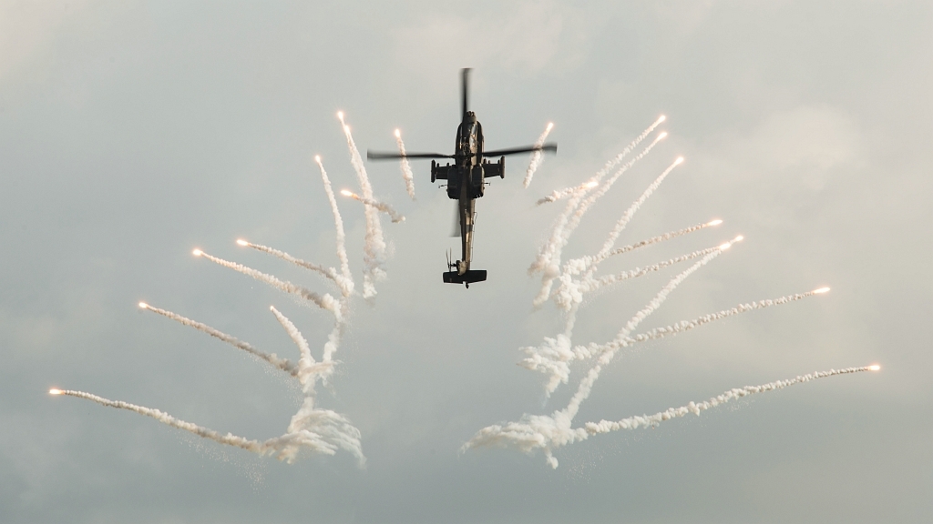 20150920_1191.JPG - Apache AH-64D Solo Display uit Nederland.