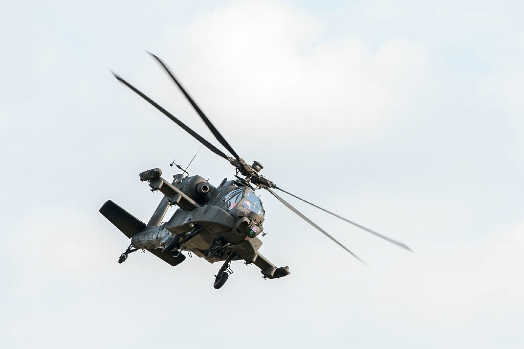 20150920_1211.JPG - Apache AH-64D Solo Display uit Nederland.
