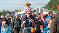 20150920_0011