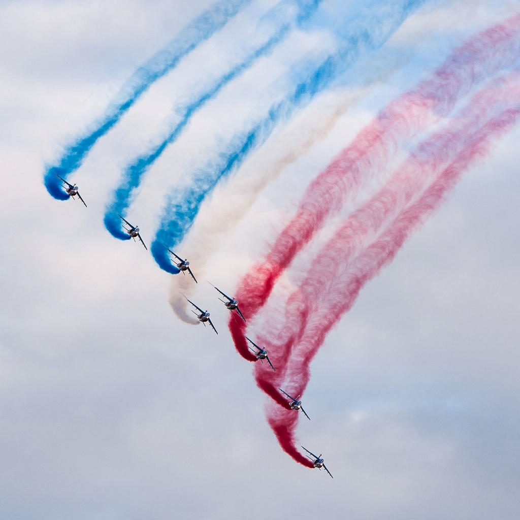 20150918_0046.JPG - Patrouille de France met Alphajet