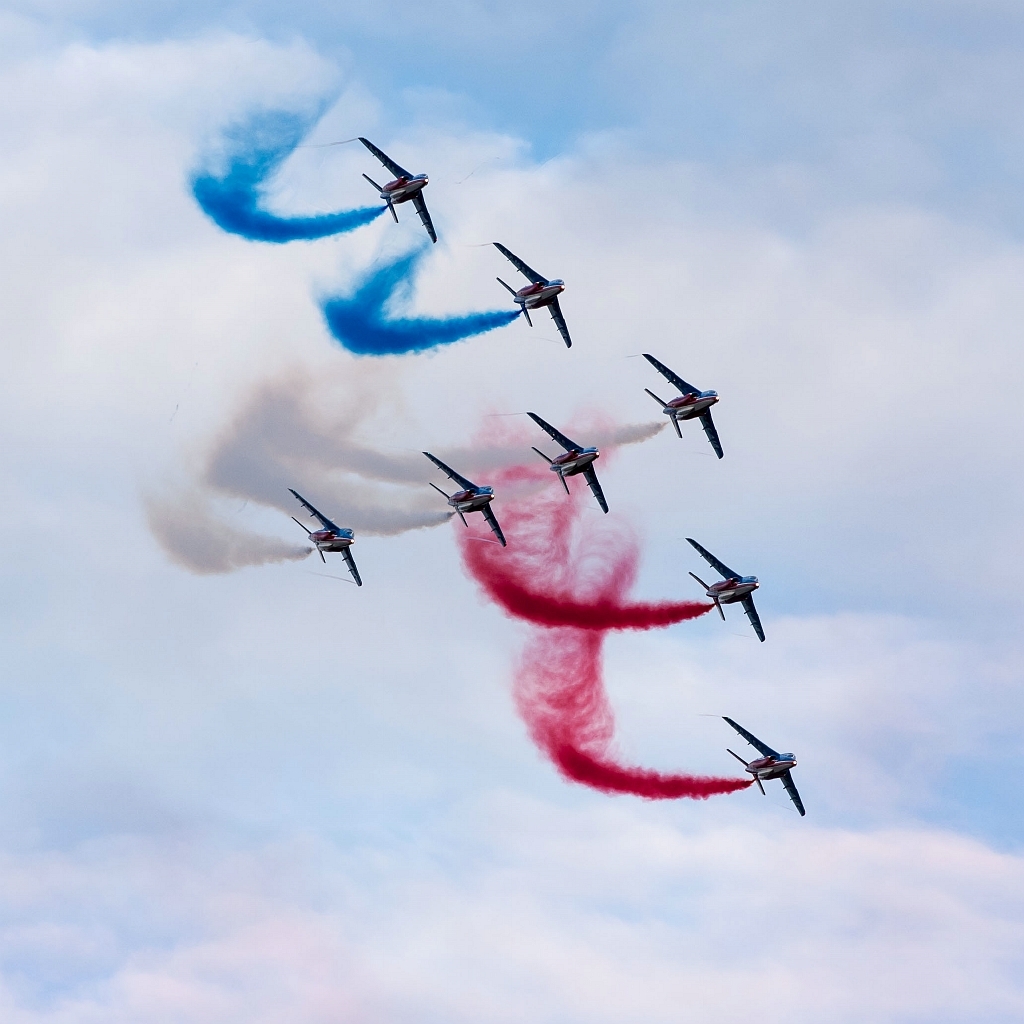 20150918_0057.JPG - Patrouille de France met Alphajet