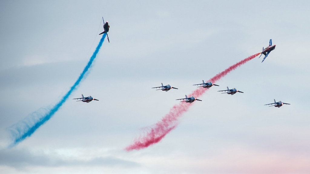 20150918_0074.JPG - Patrouille de France met Alphajet