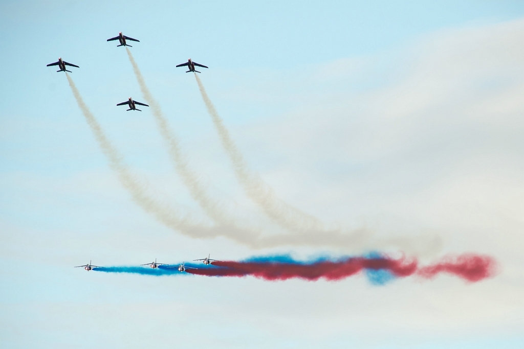 20150918_0085.JPG - Patrouille de France met Alphajet