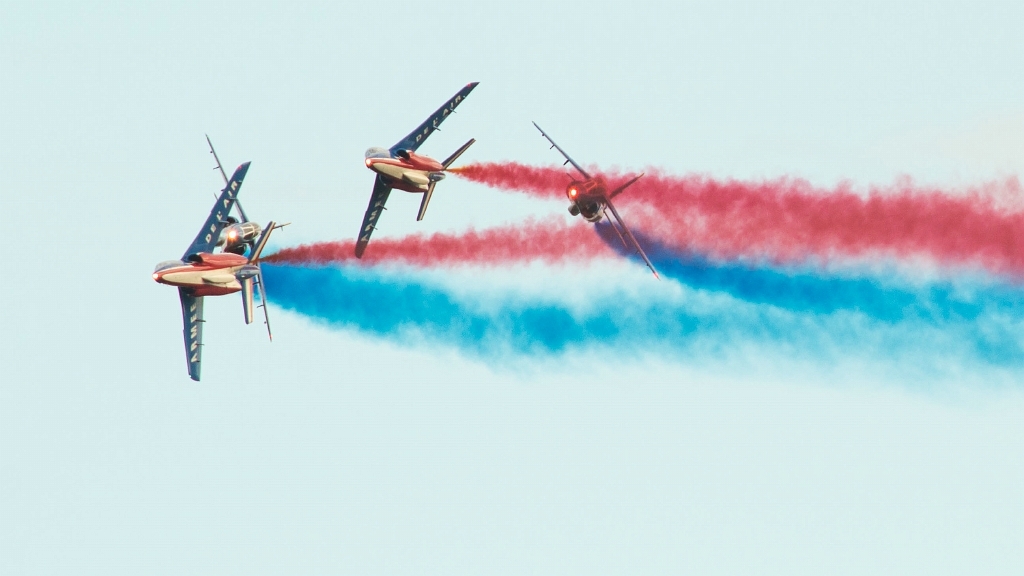 20150918_0087.JPG - Patrouille de France met Alphajet