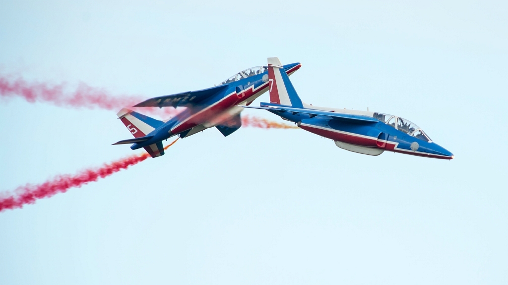 20150918_0099.JPG - Patrouille de France met Alphajet