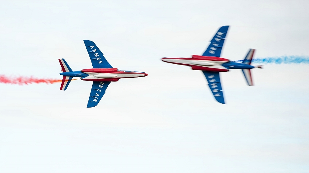 20150918_0179.JPG - Patrouille de France met Alphajet