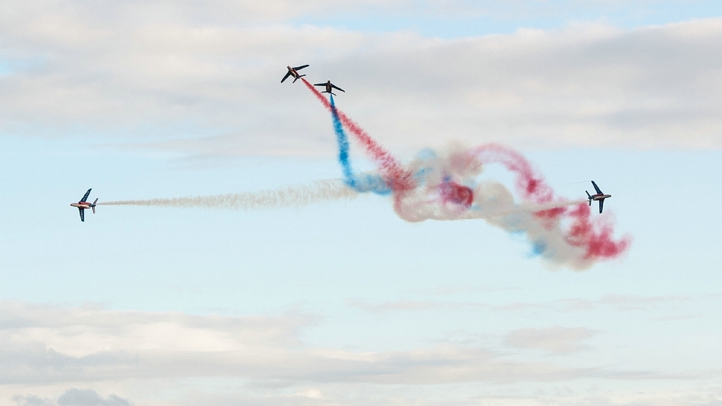 20150918_0217.JPG - Patrouille de France met Alphajet