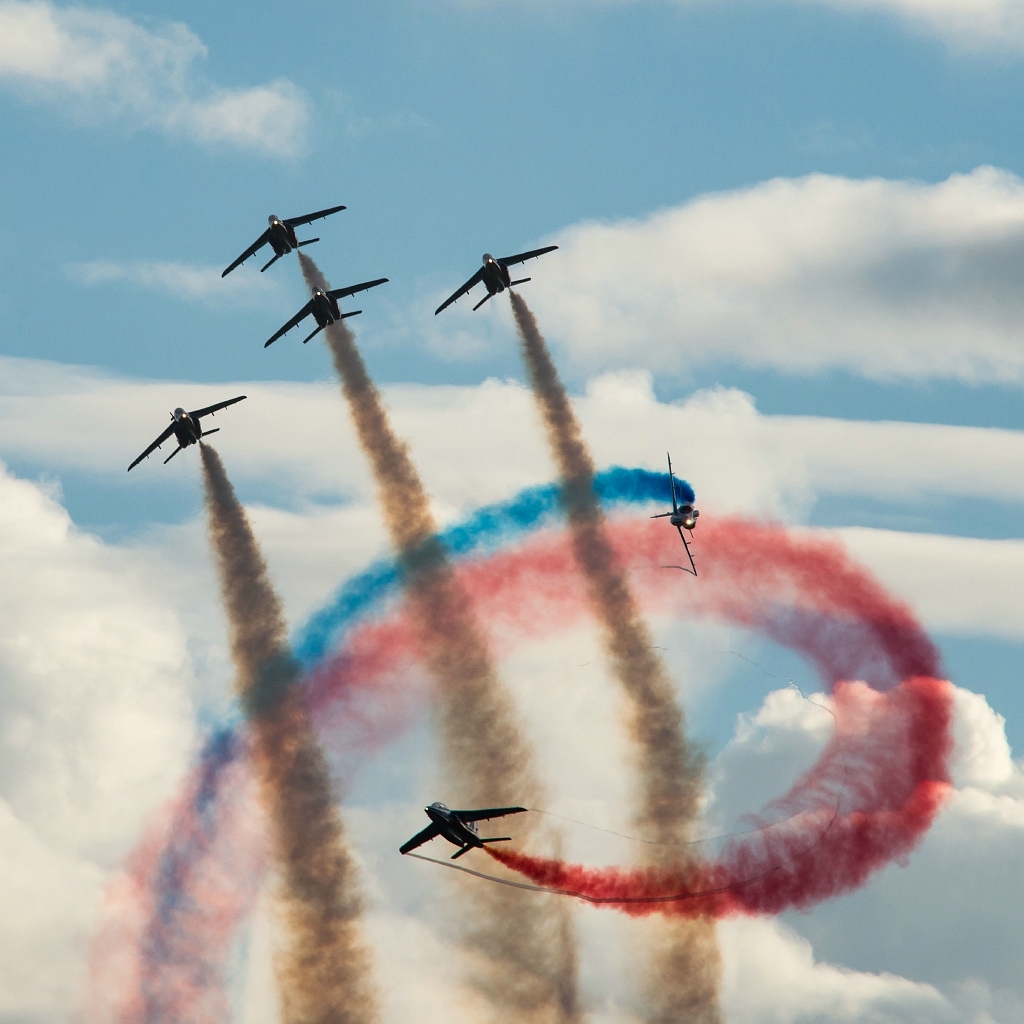 20150918_0235.JPG - Patrouille de France met Alphajet