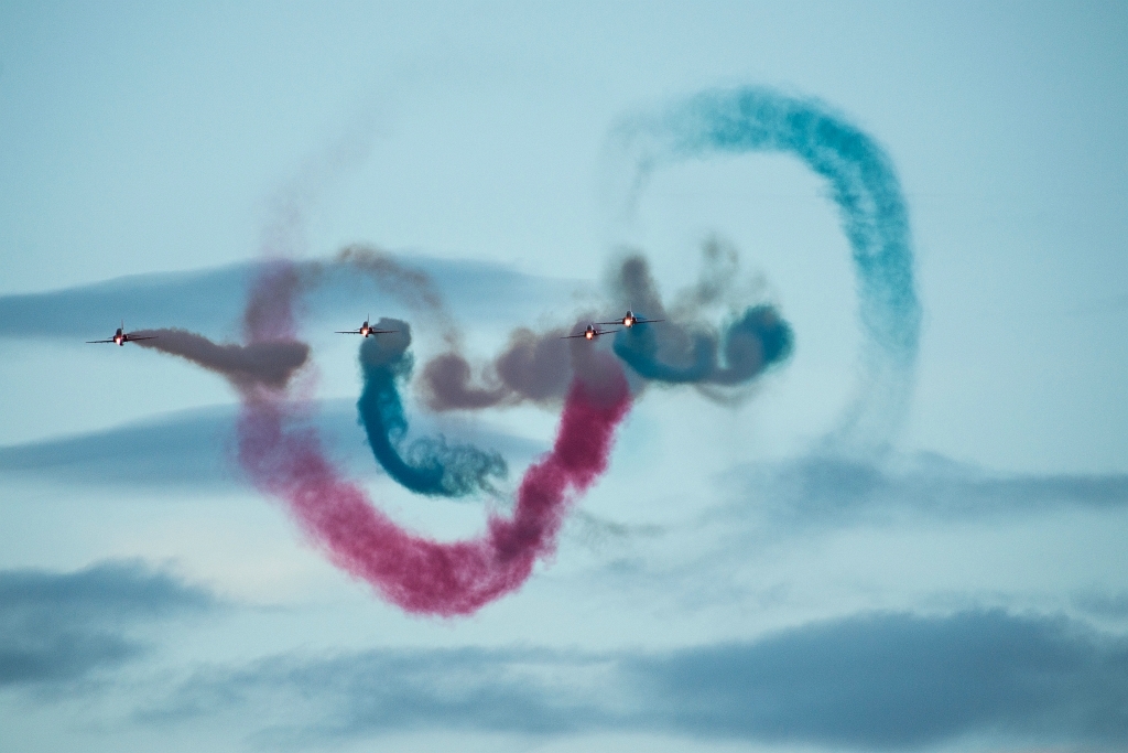 20150918_0764_1.JPG - Red Arrows met BAE Systems Hawk T1 van het Verenigd Koninkrijk.