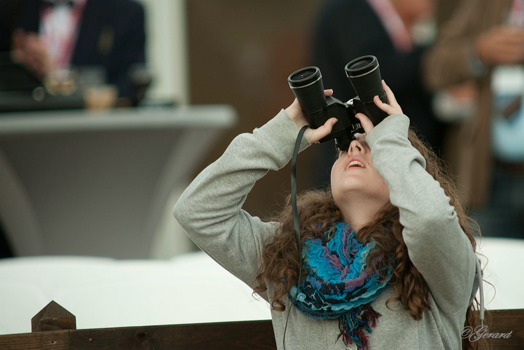 20120914_0234.JPG - Wat valt er te zien?