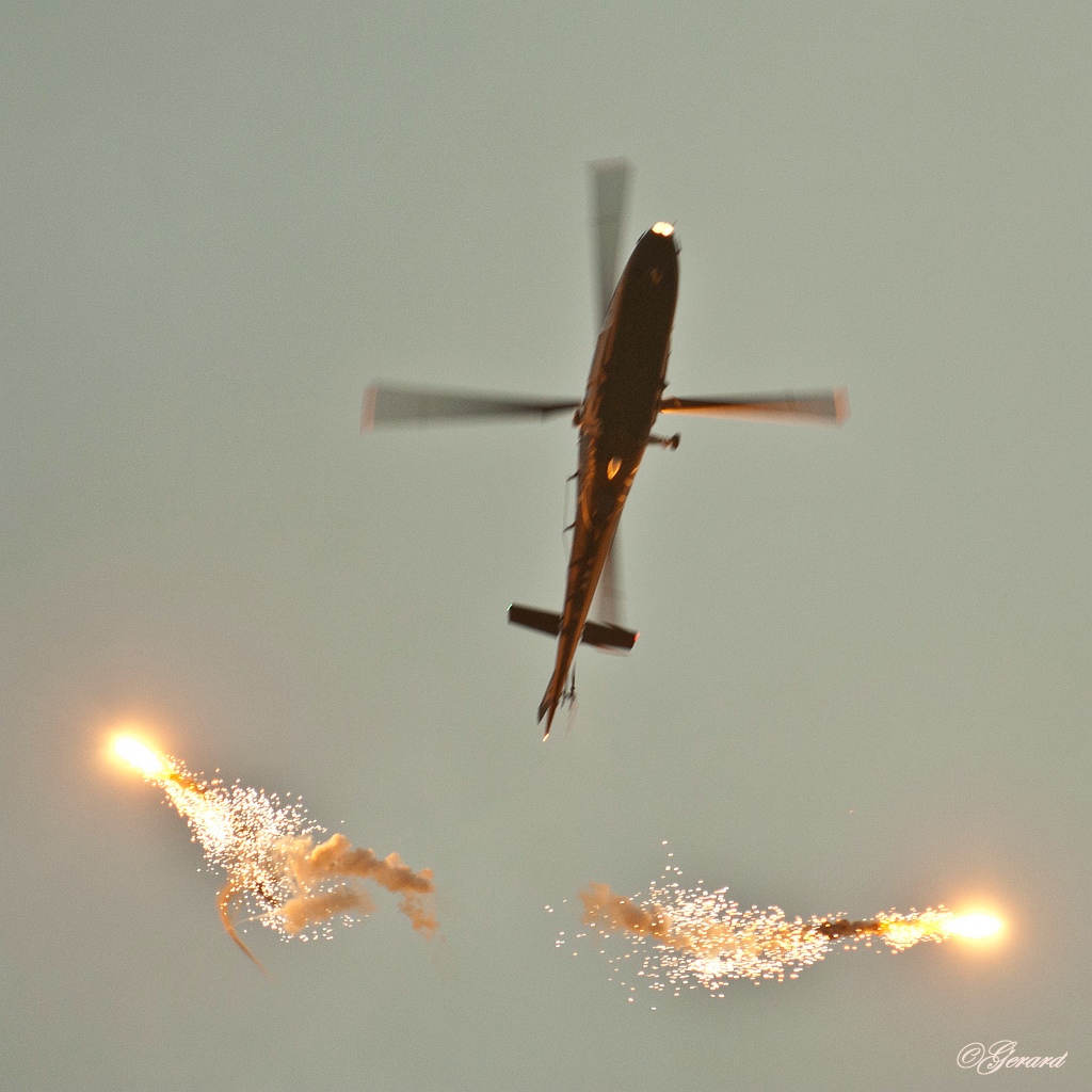 20120914_0376.JPG - BAF Augusta A109.