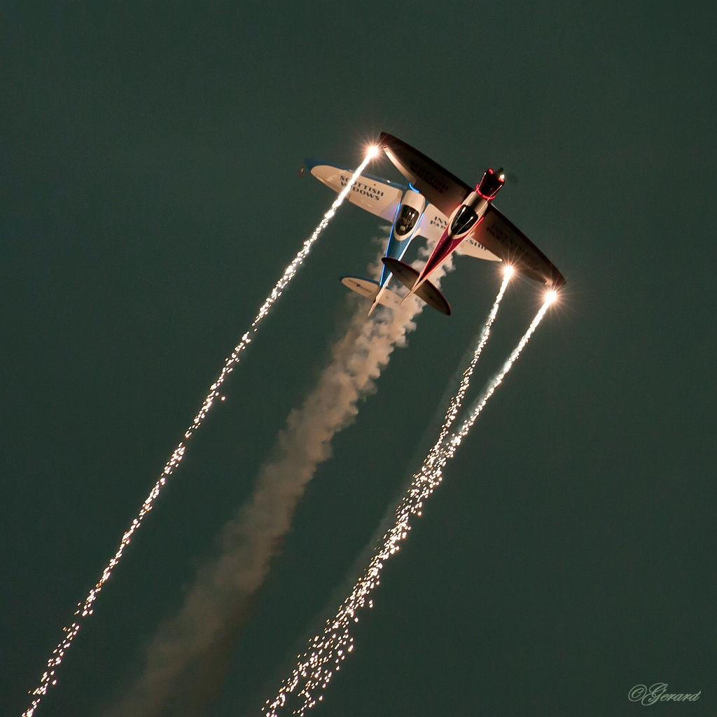 20120914_0516.JPG - Brendan O'Brian's Flying Circus UK.