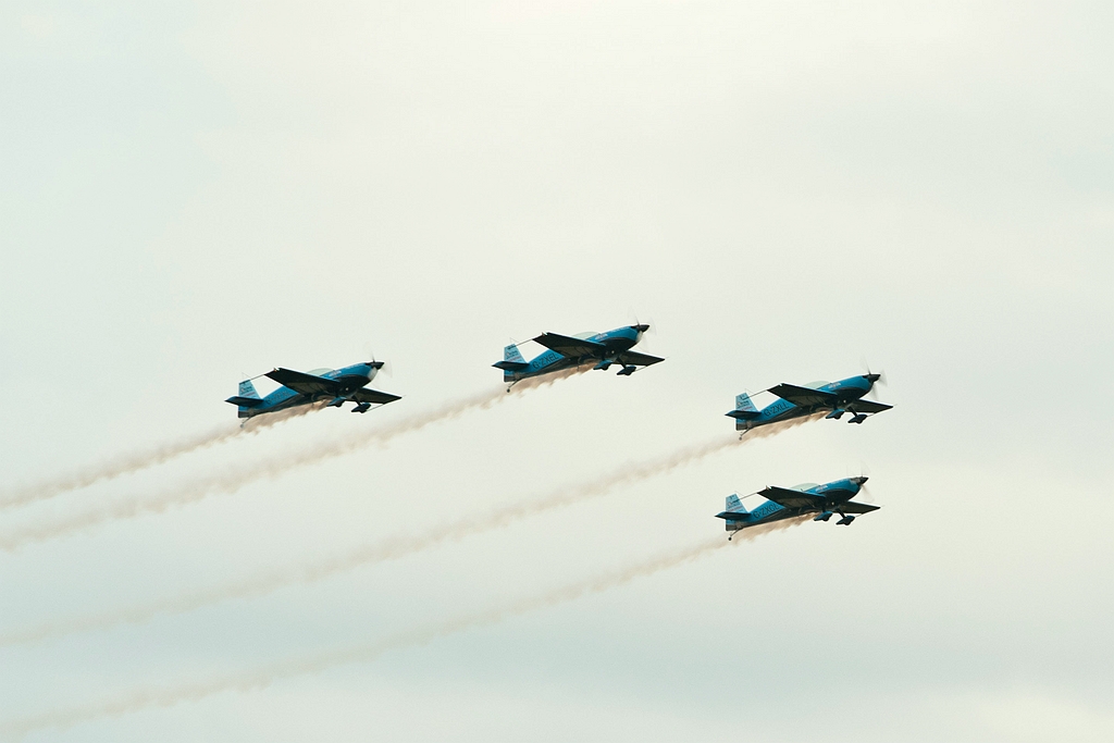 20110916_0175.JPG - The Blades Extra 300 LP Verenigd Koninkrijk