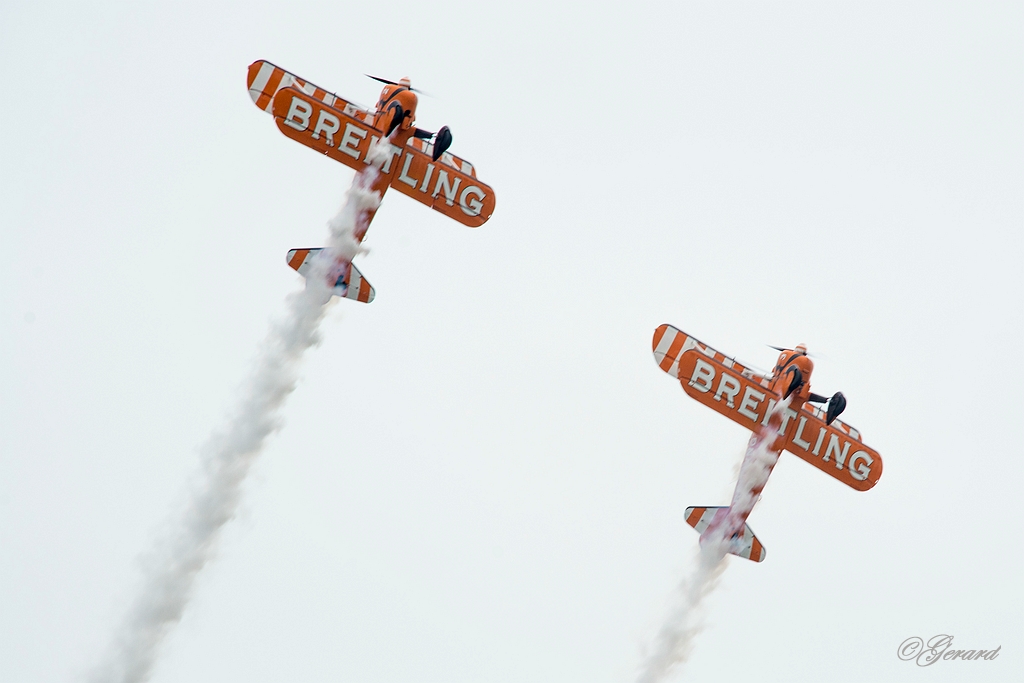 20130913_0075.jpg - Breitling Wingwalkers, Super Stearman