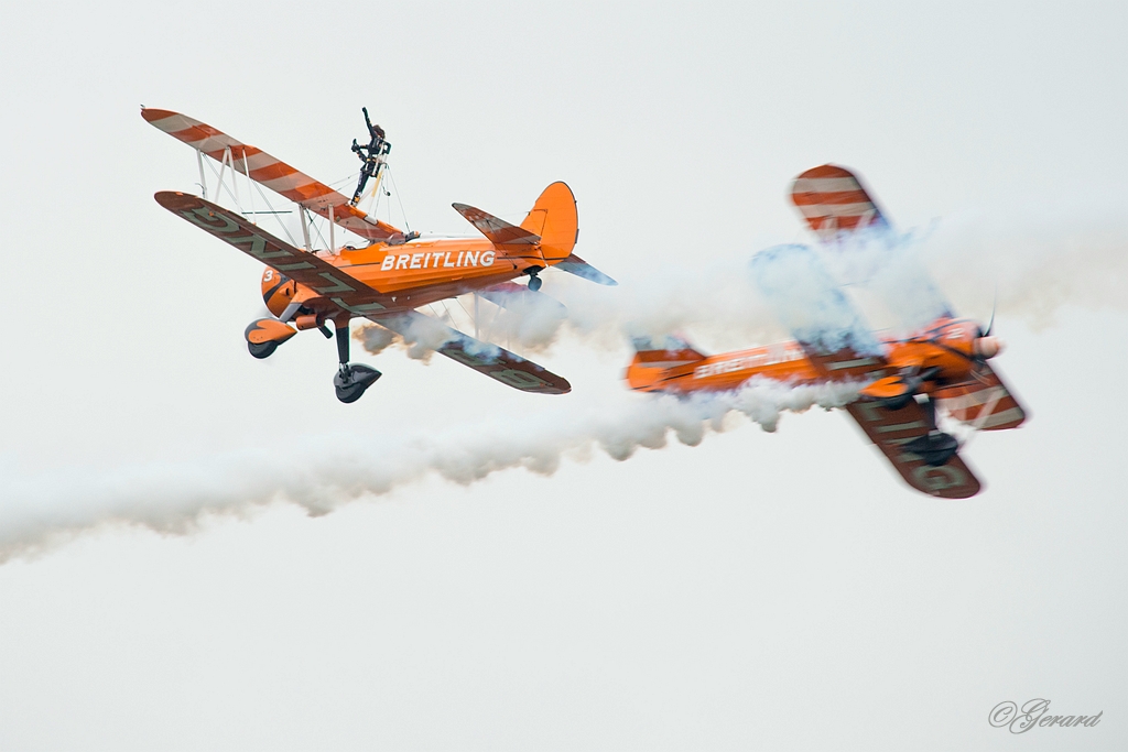 20130913_0159.jpg - Breitling Wingwalkers, Super Stearman