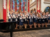 GC-202204301433 : Belgie, EMJ, EMJ 2022, Events, Neerpelt, Neerpelt Muziekfeesten, Plaatsen, Radost Praha Tjechische republiek