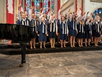 GC-202204301453 : Belgie, EMJ, EMJ 2022, Events, Neerpelt, Neerpelt Muziekfeesten, Plaatsen, Radost Praha Tjechische republiek