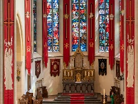 GC-202204301454 : Belgie, EMJ, EMJ 2022, Events, Neerpelt, Neerpelt Muziekfeesten, Plaatsen, Radost Praha Tjechische republiek