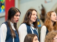 GC-202204301562 : Belgie, EMJ, EMJ 2022, Events, Neerpelt, Neerpelt Muziekfeesten, Plaatsen, Radost Praha Tjechische republiek
