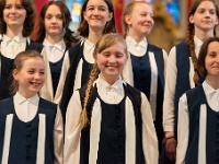 GC-202204301615 : Belgie, EMJ, EMJ 2022, Events, Neerpelt, Neerpelt Muziekfeesten, Plaatsen, Radost Praha Tjechische republiek