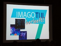 20211009 0001 : Imago Tijl herleeft 2021, Imago Tijl