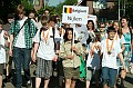 20110501_0277_1