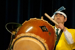 Zondag