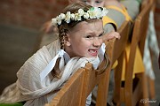 Gerard_20120429_0166
