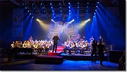 20130504_0146