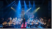20130504_0148