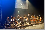 20130504_0149