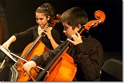 20130504_0150