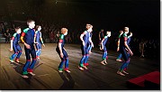 20130504_0153