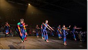 20130504_0156