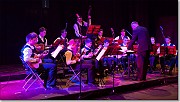 20130504_0163