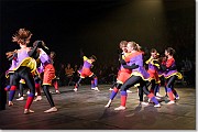 20130504_0170