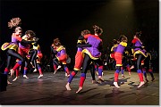 20130504_0171